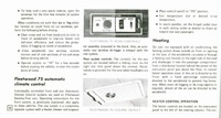 1973 Cadillac Owner's Manual-38.jpg
